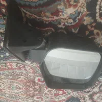 اسباب بازی نیسان