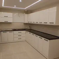 تعمیرات و ساخت کابینت و کمد دیواری کلی و جزئی|خدمات پیشه و مهارت|بوشهر, |دیوار