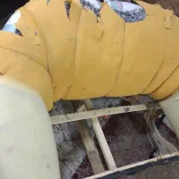 ابر ۱۲سانت قیمت مناسب