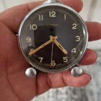 ساعت کوکی زنگدار سوئیسی|ساعت|تهران, عبدل‌آباد|دیوار