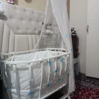 ماهشهر