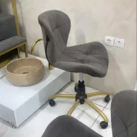 فروش یکجا وسایل سالن زیبایی