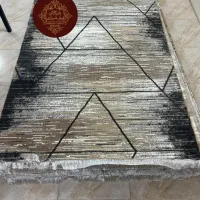 فرش آشپزخانه گبه گلیم قالیچه پادری  کناره|گلیم، جاجیم، گبه|پاکدشت, پاکدشت (مامازند)|دیوار