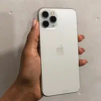 گوشی ایفون 11pro