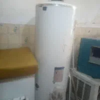 فروش خریدار آبگرمکن|آبگرمکن، پکیج، شوفاژ|قم, امامزاده ابراهیم|دیوار