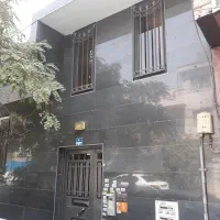 ۱۲۶متر۳خواب سعادت آباد|فروش آپارتمان|تهران, آسمان|دیوار