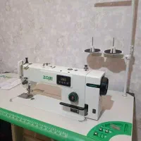 چرخکار و وسط کار تولیدی