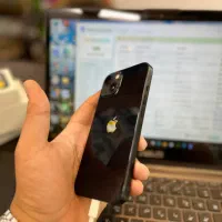 Iphone 13 128 gb ch/a
