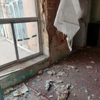 تخریب و کنده کاری ساختمانی|خدمات پیشه و مهارت|کرمانشاه, |دیوار