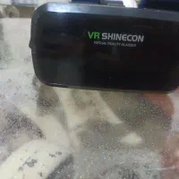 vr شاینکن|لوازم جانبی موبایل و تبلت|نسیمشهر, |دیوار