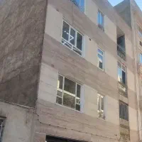 اجاره آپارتمان ۸۰ متری ۲ خوابه طبقه ۳ اندیشه فاز ۱