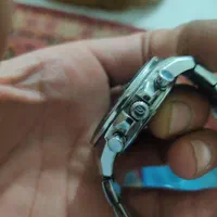 کاسیوادیفس  اصلی ژاپنی|ساعت|تهران, وردآورد|دیوار