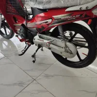 بیکلاج احسان ۹۱ سوعیچ ۲۰۶