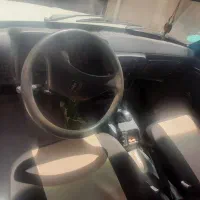 پیکان ۸۲|خودرو سواری و وانت|ایلام, |دیوار