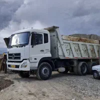 البرز کمپرسی90