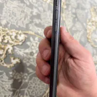 گوشی آیفون۱۱نرمال|موبایل|رشت, بازار|دیوار