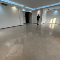 ۱۶۰متر۳خواب/سلیمی شمالی/۲p/فول/فایل شخصی|اجارهٔ آپارتمان|تهران, فرمانیه|دیوار