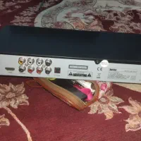 دستگاه دی وی دی|پخشکننده DVD و ویدیو|قرچک, فردیس|دیوار