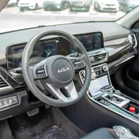 سلتوس فول سقف مشکی|خودرو سواری و وانت|اهواز, کیانپارس |دیوار