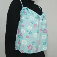 تاپ دو بنده 180t|لباس|خرم‌آباد, |دیوار