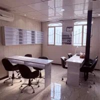 اجاره میز ناخن اجاره صندلی رنگ ،تخت مژه اجاره اتاق