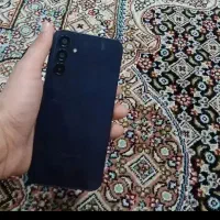 سامسونگ a 15 حافظه 256 رام 8