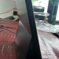 Surface Pro X|رایانه همراه|تهران, دزاشیب|دیوار