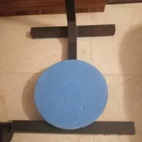 ورزشی|تجهیزات ورزشی|اصفهان, شهرک کاوه|دیوار