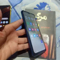 فروش 3عدد گوشی،توضیحات در خدمتم|موبایل|خرم‌آباد, |دیوار