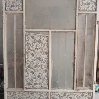 پنجره