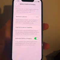 ایفون ۱۳ مینی ابی|موبایل|ساری, |دیوار