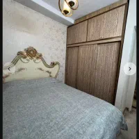 فروش اپارتمان تک واحدی شهرک سعیدیه|فروش آپارتمان|اسلام‌شهر, شهرک سعیدیه|دیوار