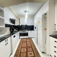 79متر-2خواب-نقویه-سند-آماده