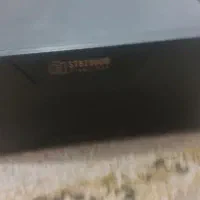 استابلایزر|قطعات و لوازم جانبی رایانه|همدان, |دیوار