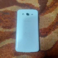 گمشده