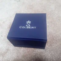 ساعت مچی مردانه کاملا نو و سالم|ساعت|قزوین, |دیوار