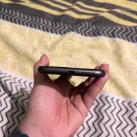 گوشی آیفون ۱۱ تک سیم|موبایل|تهران, میرداماد|دیوار