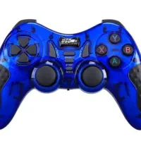 دسته کامپیوتر بلوتوثی