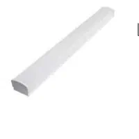 براکت مهتابی 120 سانت 90 وات