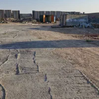 خرید وفروش و ساخت و اجاره کانکس|مصالح و تجهیزات ساختمان|کرمان, |دیوار