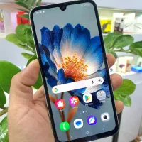 گوشی سامسونگ Galaxy A15