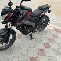 ان اس مدل 2014