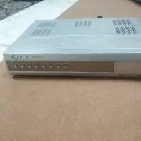 گیرنده دیجیتال|صوتی و تصویری|جیرفت, |دیوار