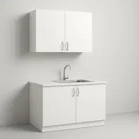 کابینت متری 2/350/000 تومان