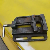 گیره کارگاهی 4