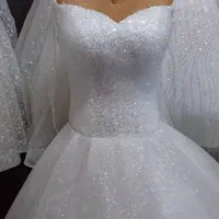 لباسها از سایز ۳۸ تا ۴۸|لباس|رشت, بازار|دیوار