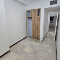 ۹۴متر/۲خواب/فول سالن بزرگ/شاهین شمالی۲۰متری ساداتی|اجارهٔ آپارتمان|تهران, شاهین|دیوار