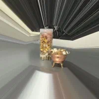 قند نیشکر|حراج|شیراز, گویم|دیوار