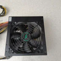 پاور400W. awest|قطعات و لوازم جانبی رایانه|خرمآباد, |دیوار