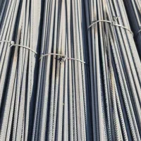 میلگرد خاموت نبشی تیرآهن